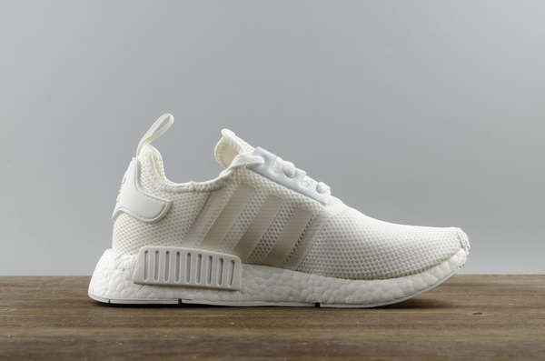 Super Max Adidas NMD_R1 Women Shoes_04